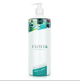 Load image into Gallery viewer, Exotiq Body To Body Oil - 1L
