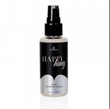 Indlæs billede til gallerivisning Happy Hiney Comfort Cream - 60 ML