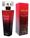 Load image into Gallery viewer, Intimacy by Fernand Péril Pheromone Perfume Woman - 50 ML