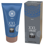 Load image into Gallery viewer, XXL Cream - Ginko &amp; Ginseng &amp; Japanese mint