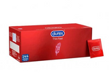 Load image into Gallery viewer, Durex Thin Feel condoms - 144 pcs