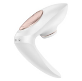 Load image into Gallery viewer, Satisfyer Pro 4 Couples Par