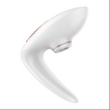 Load image into Gallery viewer, Satisfyer Pro 4 Couples Par