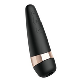 Load image into Gallery viewer, Satisfyer Pro 3 - Vibration