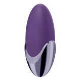 Load image into Gallery viewer, Satisfyer Layons - Purple Pleasure