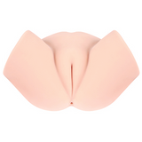 Load image into Gallery viewer, Samanda Masturbator Vagina and Anus 5.5 kg