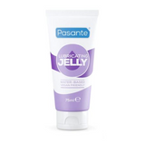 Load image into Gallery viewer, Pasante Lubricating Jelly dryness vagina - 75 ml
