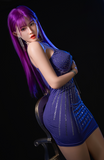 Load image into Gallery viewer, 50% - Premium Realistic Doll H - 165 cm and 36 kg