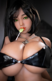 Load image into Gallery viewer, Save 65% - Realistic Doll Mia - 153 cm and 35 kg 