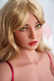 Load image into Gallery viewer, Save 50% - Realistic Doll Nova - 157 cm and 50 kg