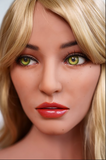 Load image into Gallery viewer, Save 50% - Realistic Doll Nova - 157 cm and 50 kg