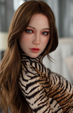 Load image into Gallery viewer, Save 60% - Realistic Doll Silk - 160 cm and 33 kg