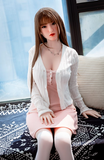 Load image into Gallery viewer, Save 60% - Realistic Doll Rosen - 160 cm and 33 kg