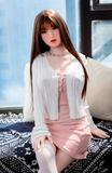 Load image into Gallery viewer, Save 60% - Realistic Doll Rosen - 160 cm and 33 kg