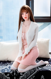 Load image into Gallery viewer, Save 60% - Realistic Doll Rosen - 160 cm and 33 kg