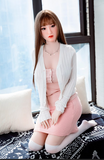 Load image into Gallery viewer, Save 60% - Realistic Doll Rosen - 160 cm and 33 kg