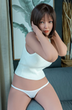 Load image into Gallery viewer, Save 55% - Realistic Doll Mint - 163 Cm and 38 Kg