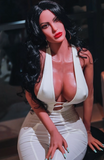 Load image into Gallery viewer, Save 60% - Realistic Doll Emily - 170 Cm and 40 kg 