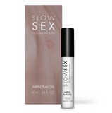 Load image into Gallery viewer, Nipple Play Gel - 10 ml