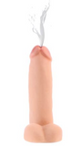 Load image into Gallery viewer, Easytoys Realistic Dildo 15 cm