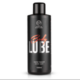 Load image into Gallery viewer, Cobeco Anal water-based lubricant - 1000 ML