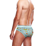 Load image into Gallery viewer, Prowler Briefs Boxers - NYC