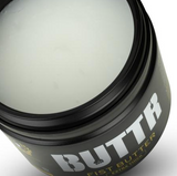 Load image into Gallery viewer, BUTTR Fisting Gel - 500 ml