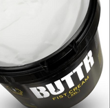 Load image into Gallery viewer, BUTTR Fisting Cream - 500 ml
