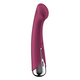 Load image into Gallery viewer, Evolved - The Ringer Rabbit Vibrator - Royal Blue