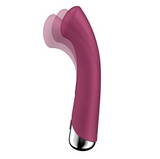 Load image into Gallery viewer, Evolved - The Ringer Rabbit Vibrator - Royal Blue