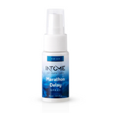 Indlæs billede til gallerivisning Intome Marathon Delay Spray - 15 ml