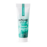 Indlæs billede til gallerivisning Intome Vaginal Moisturizing Lubricant - 30 ml