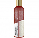 Load image into Gallery viewer, GRATIS - MAKS 1. PR KUNDE Essential Vegan Massage Oil Rev Up Tangerine &amp; Ylang Ylang