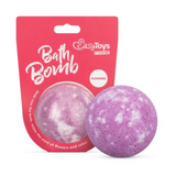 Load image into Gallery viewer, Bath bomb with pheromones - several variants