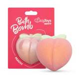 Load image into Gallery viewer, Bath bomb with pheromones - several variants