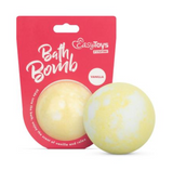 Load image into Gallery viewer, Bath bomb with pheromones - several variants