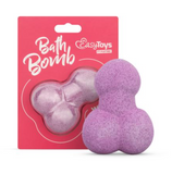 Load image into Gallery viewer, Bath bomb with pheromones - several variants