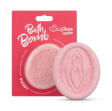 Load image into Gallery viewer, Bath bomb with pheromones - several variants