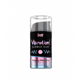 Load image into Gallery viewer, Vibration! Pulsating gel spray with flavor