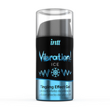 Load image into Gallery viewer, Vibration! Pulsating gel spray with flavor