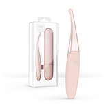 Load image into Gallery viewer, Senzi Vibrator - several colors