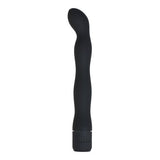 Load image into Gallery viewer, Anal Lover Vibrator 