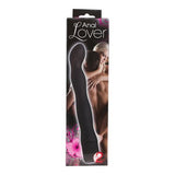 Load image into Gallery viewer, Anal Lover Vibrator 