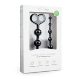Load image into Gallery viewer, Easytoys long anal beads 
