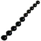 Load image into Gallery viewer, Anal beads - anal chain 