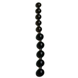 Load image into Gallery viewer, Anal beads - anal chain 