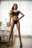Load image into Gallery viewer, Save 65% - Realistic Doll Isla - 148 Cm and 25 Kg 