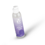 Load image into Gallery viewer, EasyGlide anal relaxing lubricant - 150 ml