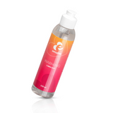 Indlæs billede til gallerivisning EasyGlide Warming Glidecreme - 150 ml