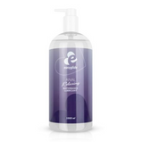 Load image into Gallery viewer, EasyGlide anal relaxing lubricant - 1000 ML